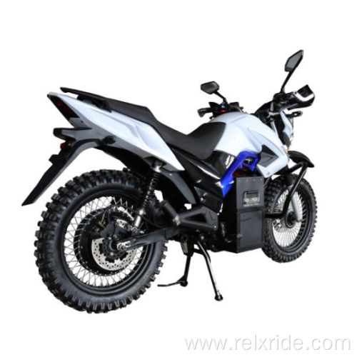 fast speed race motor importer electric motorcycles